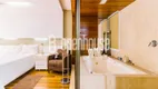 Foto 38 de Apartamento com 3 Quartos à venda, 300m² em Bela Vista, Porto Alegre