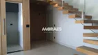 Foto 10 de Apartamento com 3 Quartos para venda ou aluguel, 205m² em Centro, Bauru