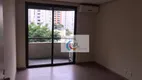 Foto 7 de Sala Comercial para alugar, 45m² em Itaim Bibi, São Paulo