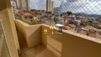 Foto 16 de Apartamento com 3 Quartos à venda, 88m² em Vila Boa Vista, Barueri