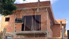 Foto 20 de Casa de Condomínio com 3 Quartos à venda, 99m² em City America, São Paulo