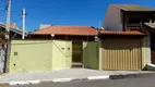Foto 3 de Casa com 3 Quartos à venda, 120m² em Santo Antonio, Louveira