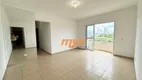 Foto 3 de Apartamento com 2 Quartos à venda, 80m² em Embaré, Santos