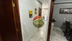 Foto 13 de Apartamento com 3 Quartos à venda, 90m² em Jardim Paulistano, Ribeirão Preto