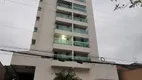 Foto 15 de Apartamento com 2 Quartos à venda, 52m² em Macuco, Santos