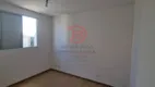 Foto 11 de Apartamento com 2 Quartos à venda, 52m² em Vila Pierina, São Paulo