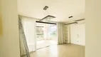 Foto 62 de Casa de Condomínio com 5 Quartos à venda, 790m² em Barra da Tijuca, Rio de Janeiro