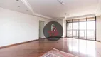 Foto 2 de Apartamento com 3 Quartos à venda, 183m² em Santo Antônio, São Caetano do Sul