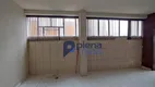 Foto 7 de Sala Comercial para alugar, 42m² em Jardim Campos Elíseos, Campinas