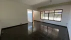 Foto 10 de Casa com 4 Quartos à venda, 271m² em Vila Pereira Barreto, São Paulo