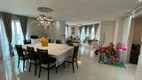 Foto 2 de Apartamento com 3 Quartos à venda, 200m² em Horto Florestal, São Paulo