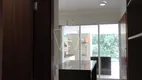 Foto 59 de Casa de Condomínio com 4 Quartos à venda, 325m² em Ville Sainte Helene, Campinas