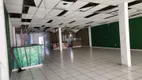 Foto 3 de Ponto Comercial para alugar, 300m² em Miguel Couto, Nova Iguaçu