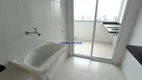 Foto 26 de Apartamento com 2 Quartos à venda, 65m² em Macuco, Santos