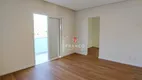 Foto 7 de Casa de Condomínio com 3 Quartos à venda, 200m² em Condominio Residencial Sao Lourenco, Valinhos
