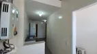 Foto 19 de Apartamento com 2 Quartos à venda, 72m² em Vila Isabel, Rio de Janeiro