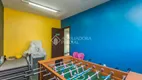 Foto 48 de Casa de Condomínio com 3 Quartos à venda, 248m² em Agronomia, Porto Alegre