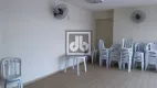 Foto 9 de Apartamento com 2 Quartos à venda, 46m² em Quintino Bocaiúva, Rio de Janeiro