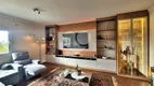 Foto 10 de Casa de Condomínio com 3 Quartos à venda, 325m² em Serra da Cantareira, Mairiporã
