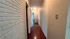 Foto 18 de Casa de Condomínio com 4 Quartos à venda, 700m² em IATE CLUBE DE CAMPINAS, Americana