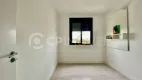 Foto 20 de Apartamento com 3 Quartos à venda, 73m² em Jardim Itú Sabará, Porto Alegre