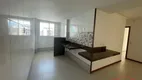 Foto 3 de Apartamento com 2 Quartos à venda, 71m² em Mata da Praia, Vitória