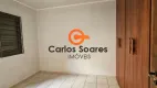 Foto 9 de Apartamento com 2 Quartos para alugar, 10m² em Parque dos Lima, Franca