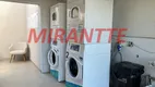 Foto 19 de Apartamento com 2 Quartos à venda, 40m² em Jardim Paraíso, São Paulo