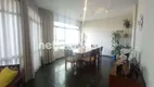 Foto 5 de Apartamento com 4 Quartos à venda, 220m² em Gutierrez, Belo Horizonte