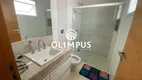 Foto 7 de Casa de Condomínio com 4 Quartos para alugar, 270m² em Nova Uberlandia, Uberlândia