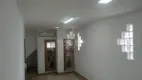 Foto 2 de Sala Comercial para alugar, 42m² em Penha, São Paulo