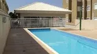 Foto 12 de Apartamento com 2 Quartos à venda, 51m² em Jardim Goncalves, Sorocaba