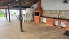 Foto 7 de Cobertura com 3 Quartos à venda, 180m² em Recreio Dos Bandeirantes, Rio de Janeiro