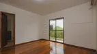 Foto 16 de Apartamento com 3 Quartos à venda, 153m² em Jardim América, Foz do Iguaçu