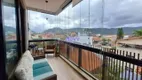 Foto 4 de Apartamento com 1 Quarto à venda, 41m² em Piratininga, Niterói