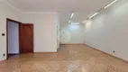 Foto 3 de Casa com 4 Quartos à venda, 160m² em Jardim Macedo, Ribeirão Preto