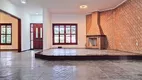 Foto 8 de Casa de Condomínio com 4 Quartos para venda ou aluguel, 780m² em Brigadeiro Tobias, Sorocaba