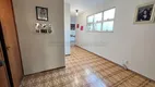 Foto 27 de Apartamento com 5 Quartos à venda, 385m² em Tanque, Rio de Janeiro