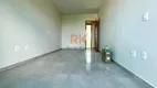 Foto 16 de Casa com 3 Quartos à venda, 161m² em Cabral, Contagem