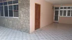 Foto 20 de Casa de Condomínio com 3 Quartos à venda, 249m² em Freguesia- Jacarepaguá, Rio de Janeiro