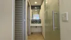 Foto 17 de Casa de Condomínio com 4 Quartos para venda ou aluguel, 602m² em Loteamento Arboreto dos Jequitibás, Campinas