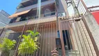 Foto 24 de Apartamento com 2 Quartos à venda, 93m² em Vista Alegre, Rio de Janeiro