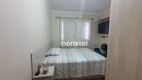 Foto 10 de Sobrado com 2 Quartos à venda, 66m² em Vila Portuguesa, São Paulo