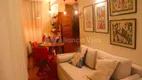 Foto 19 de Apartamento com 3 Quartos à venda, 165m² em Laranjeiras, Rio de Janeiro