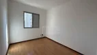 Foto 10 de Apartamento com 3 Quartos à venda, 104m² em Ipiranga, São Paulo