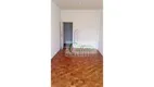Foto 3 de Apartamento com 3 Quartos à venda, 80m² em Vila Isabel, Rio de Janeiro