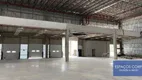 Foto 10 de Galpão/Depósito/Armazém para alugar, 9939m² em Centro, Cajamar