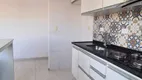 Foto 7 de Cobertura com 3 Quartos à venda, 144m² em Vila Tibirica, Santo André