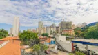Foto 86 de Apartamento com 2 Quartos para alugar, 70m² em Vila Mascote, São Paulo