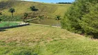 Foto 4 de Lote/Terreno à venda, 1000m² em Zona Rural, Paraibuna